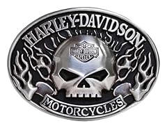 Harley davidson men for sale  Delivered anywhere in USA 