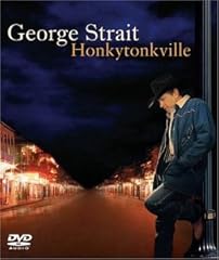 Honkytonkville d'occasion  Livré partout en France