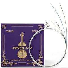 Violin strings violin for sale  Delivered anywhere in USA 