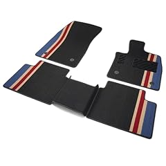 Crokomat car mats for sale  Delivered anywhere in UK