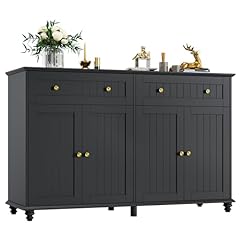 Finetones buffet cabinet for sale  Delivered anywhere in USA 