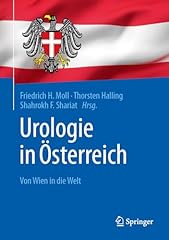 Urologie österreich wien gebraucht kaufen  Wird an jeden Ort in Deutschland