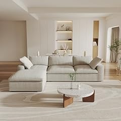 Cloud modular sectional for sale  Delivered anywhere in USA 