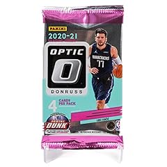 Panini 2020 donruss gebraucht kaufen  Wird an jeden Ort in Deutschland
