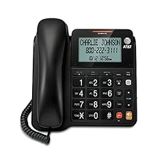 Cl2940 corded phone for sale  Delivered anywhere in USA 