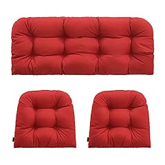 Yoozeku outdoor indoor for sale  Delivered anywhere in USA 