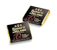 Napolitains cioccolato extra usato  Spedito ovunque in Italia 
