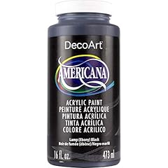 Decoart americana acrylics for sale  Delivered anywhere in USA 