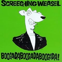 weasel d'occasion weasel d'occasion Livré partout en France