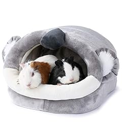Janyoo warm bunny for sale  Delivered anywhere in UK