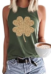 Beopjesk women patrick for sale  Delivered anywhere in USA 