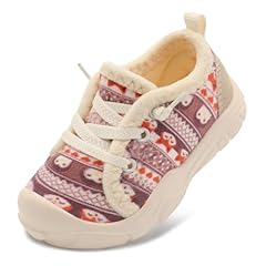 Feetcity toddler sneakers for sale  Delivered anywhere in USA 