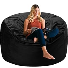 Habutway bean bag for sale  Delivered anywhere in USA 