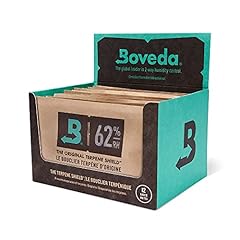 Boveda stockage herbes d'occasion  Livré partout en France