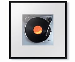 Samsung music frame gebraucht kaufen  Wird an jeden Ort in Deutschland