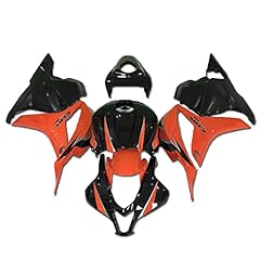 Black orange fairing for sale  Delivered anywhere in USA 