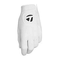 Taylormade golf tour for sale  Delivered anywhere in USA 