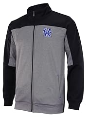 Outerstuff ncaa kentucky for sale  Delivered anywhere in USA 