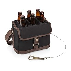 Picnic time beer for sale  Delivered anywhere in USA 