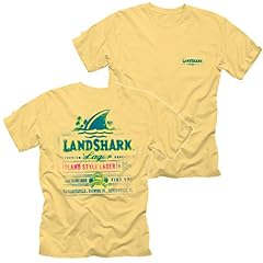 Landshark lager spray for sale  Delivered anywhere in USA 