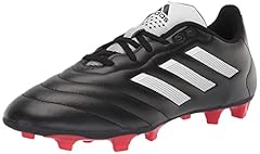 Adidas unisex goletto for sale  Delivered anywhere in USA 