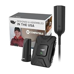 Weboost drive cell for sale  Delivered anywhere in USA 