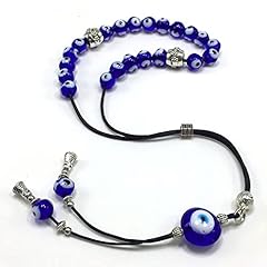 Evil eye collection for sale  Delivered anywhere in USA 