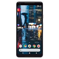 Google pixel white for sale  Delivered anywhere in USA 