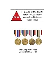 Flipside coin israel for sale  Delivered anywhere in USA 