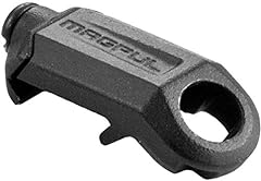 Magpul rsa rail for sale  Delivered anywhere in USA 