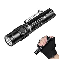Wurkkos fc12c tactical for sale  Delivered anywhere in USA 