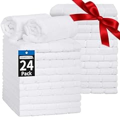 Homerhyme hand towels for sale  Delivered anywhere in USA 