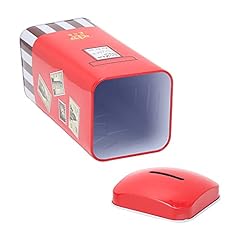 Money bank bank for sale  Delivered anywhere in USA 