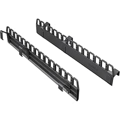 Blanco 521300 clip d'occasion  Livré partout en France