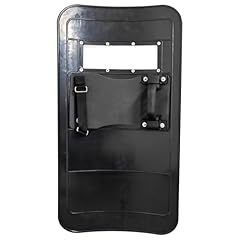 Intbuying rectangular shield for sale  Delivered anywhere in USA 