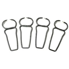 Pack ulmia spring for sale  Delivered anywhere in USA 