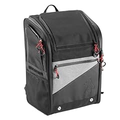 Moto sac selle d'occasion  Livré partout en France