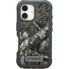 Otterbox iphone defender d'occasion  Livré partout en France