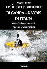 Piu bei percorsi usato  Spedito ovunque in Italia 