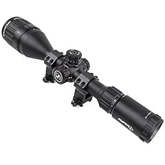 Sniper 12x50 aol for sale  Delivered anywhere in USA 