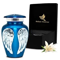 Blue angel keepsake for sale  Delivered anywhere in USA 