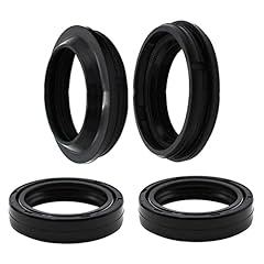 Xfuyi 35x48x11mm parti usato  Spedito ovunque in Italia 
