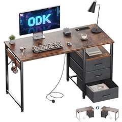 Odk 120cm computer for sale  Delivered anywhere in UK