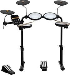 Xdrum 250 drum gebraucht kaufen  Wird an jeden Ort in Deutschland