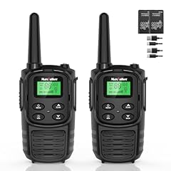 Maxtalker walkie talkies for sale  Delivered anywhere in USA 
