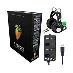 Studio producer edition for sale  Delivered anywhere in USA 