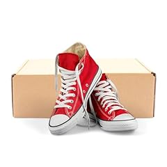 Selfhold cardboard shoe for sale  Delivered anywhere in UK