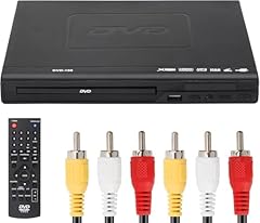Nconco dvd player gebraucht kaufen  Wird an jeden Ort in Deutschland
