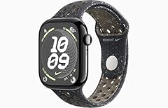 Apple watch series for sale  Delivered anywhere in USA 