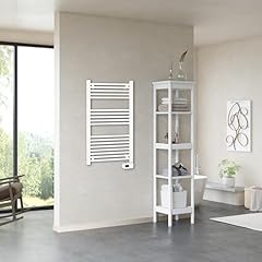 Biubiubath radiateur sèche d'occasion  Livré partout en France
